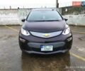 Черный Шевроле Bolt EV, объемом двигателя 0 л и пробегом 93 тыс. км за 14100 $, фото 48 на Automoto.ua