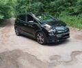 Чорний Шевроле Bolt EV, об'ємом двигуна 0 л та пробігом 90 тис. км за 14599 $, фото 1 на Automoto.ua