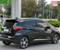 Чорний Шевроле Bolt EV, об'ємом двигуна 0 л та пробігом 94 тис. км за 13300 $, фото 6 на Automoto.ua