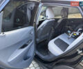 Черный Шевроле Bolt EV, объемом двигателя 0 л и пробегом 42 тыс. км за 15700 $, фото 14 на Automoto.ua