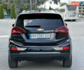 Чорний Шевроле Bolt EV, об'ємом двигуна 0 л та пробігом 94 тис. км за 13300 $, фото 4 на Automoto.ua