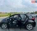 Черный Шевроле Bolt EV, объемом двигателя 0 л и пробегом 127 тыс. км за 14100 $, фото 10 на Automoto.ua