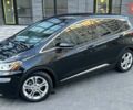 Черный Шевроле Bolt EV, объемом двигателя 0 л и пробегом 75 тыс. км за 14200 $, фото 18 на Automoto.ua