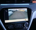 Черный Шевроле Bolt EV, объемом двигателя 0 л и пробегом 112 тыс. км за 14500 $, фото 17 на Automoto.ua