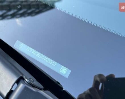 Черный Шевроле Bolt EV, объемом двигателя 0 л и пробегом 75 тыс. км за 14200 $, фото 16 на Automoto.ua