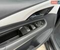 Черный Шевроле Bolt EV, объемом двигателя 0 л и пробегом 118 тыс. км за 15400 $, фото 22 на Automoto.ua