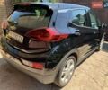 Черный Шевроле Bolt EV, объемом двигателя 0 л и пробегом 97 тыс. км за 18500 $, фото 14 на Automoto.ua