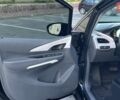 Черный Шевроле Bolt EV, объемом двигателя 0 л и пробегом 75 тыс. км за 14200 $, фото 25 на Automoto.ua