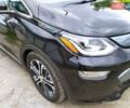 Черный Шевроле Bolt EV, объемом двигателя 0 л и пробегом 93 тыс. км за 14100 $, фото 74 на Automoto.ua