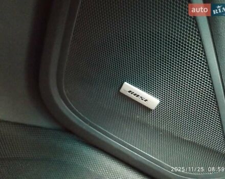 Черный Шевроле Bolt EV, объемом двигателя 0 л и пробегом 93 тыс. км за 14100 $, фото 20 на Automoto.ua