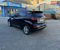 Черный Шевроле Bolt EV, объемом двигателя 0 л и пробегом 164 тыс. км за 13999 $, фото 3 на Automoto.ua