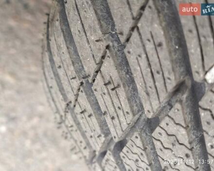 Черный Шевроле Bolt EV, объемом двигателя 0 л и пробегом 93 тыс. км за 14100 $, фото 67 на Automoto.ua