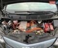 Черный Шевроле Bolt EV, объемом двигателя 0 л и пробегом 127 тыс. км за 14100 $, фото 27 на Automoto.ua