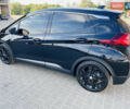 Чорний Шевроле Bolt EV, об'ємом двигуна 0 л та пробігом 29 тис. км за 14999 $, фото 8 на Automoto.ua