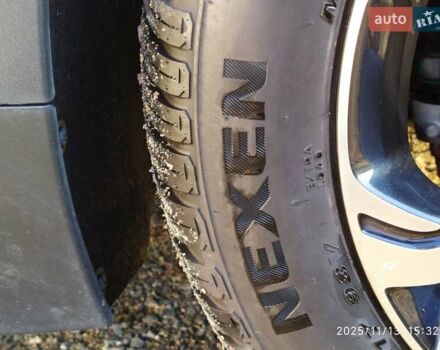 Черный Шевроле Bolt EV, объемом двигателя 0 л и пробегом 93 тыс. км за 14100 $, фото 29 на Automoto.ua