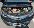 Черный Шевроле Bolt EV, объемом двигателя 0 л и пробегом 86 тыс. км за 15300 $, фото 8 на Automoto.ua