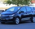 Черный Шевроле Bolt EV, объемом двигателя 0 л и пробегом 112 тыс. км за 14500 $, фото 2 на Automoto.ua
