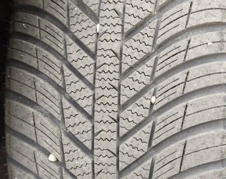 Черный Шевроле Bolt EV, объемом двигателя 0 л и пробегом 93 тыс. км за 14100 $, фото 41 на Automoto.ua