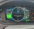 Чорний Шевроле Bolt EV, об'ємом двигуна 0 л та пробігом 121 тис. км за 12400 $, фото 9 на Automoto.ua