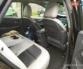 Черный Шевроле Bolt EV, объемом двигателя 0 л и пробегом 93 тыс. км за 14100 $, фото 77 на Automoto.ua
