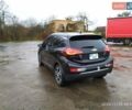 Черный Шевроле Bolt EV, объемом двигателя 0 л и пробегом 93 тыс. км за 14100 $, фото 55 на Automoto.ua