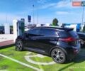 Черный Шевроле Bolt EV, объемом двигателя 0 л и пробегом 93 тыс. км за 14100 $, фото 44 на Automoto.ua