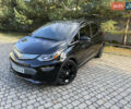 Черный Шевроле Bolt EV, объемом двигателя 0 л и пробегом 42 тыс. км за 15700 $, фото 15 на Automoto.ua