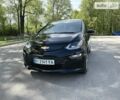 Черный Шевроле Bolt EV, объемом двигателя 0 л и пробегом 38 тыс. км за 19900 $, фото 10 на Automoto.ua