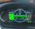Черный Шевроле Bolt EV, объемом двигателя 0 л и пробегом 93 тыс. км за 14100 $, фото 45 на Automoto.ua