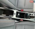 Черный Шевроле Bolt EV, объемом двигателя 0 л и пробегом 27 тыс. км за 28700 $, фото 22 на Automoto.ua