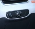 Черный Шевроле Bolt EV, объемом двигателя 0 л и пробегом 112 тыс. км за 14500 $, фото 20 на Automoto.ua