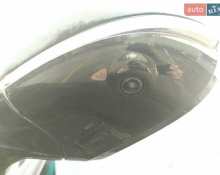 Черный Шевроле Bolt EV, объемом двигателя 0 л и пробегом 93 тыс. км за 14100 $, фото 3 на Automoto.ua