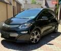 Черный Шевроле Bolt EV, объемом двигателя 0 л и пробегом 188 тыс. км за 14500 $, фото 1 на Automoto.ua