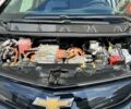 Черный Шевроле Bolt EV, объемом двигателя 0 л и пробегом 75 тыс. км за 14200 $, фото 37 на Automoto.ua