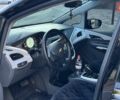 Черный Шевроле Bolt EV, объемом двигателя 0 л и пробегом 75 тыс. км за 14200 $, фото 24 на Automoto.ua