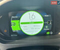 Чорний Шевроле Bolt EV, об'ємом двигуна 0 л та пробігом 94 тис. км за 13300 $, фото 17 на Automoto.ua