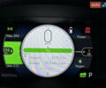 Черный Шевроле Bolt EV, объемом двигателя 0 л и пробегом 91 тыс. км за 14500 $, фото 11 на Automoto.ua