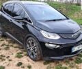 Чорний Шевроле Bolt EV, об'ємом двигуна 0 л та пробігом 220 тис. км за 18000 $, фото 4 на Automoto.ua