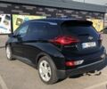 Чорний Шевроле Bolt EV, об'ємом двигуна 0 л та пробігом 93 тис. км за 18999 $, фото 4 на Automoto.ua