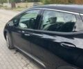 Шевроле Bolt EV 2018 в Броварах на Automoto.ua Черный Шевроле Bolt EV, объемом двигателя 0 л и пробегом 126 тыс. км за 14300 $, фото 7 на Automoto.ua