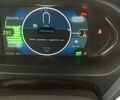 Черный Шевроле Bolt EV, объемом двигателя 0 л и пробегом 93 тыс. км за 14100 $, фото 46 на Automoto.ua