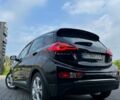 Черный Шевроле Bolt EV, объемом двигателя 0 л и пробегом 127 тыс. км за 14100 $, фото 8 на Automoto.ua