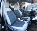 Черный Шевроле Bolt EV, объемом двигателя 0 л и пробегом 112 тыс. км за 14500 $, фото 9 на Automoto.ua