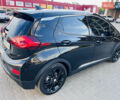 Чорний Шевроле Bolt EV, об'ємом двигуна 0 л та пробігом 29 тис. км за 14999 $, фото 4 на Automoto.ua