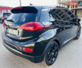Чорний Шевроле Bolt EV, об'ємом двигуна 0 л та пробігом 29 тис. км за 14999 $, фото 5 на Automoto.ua