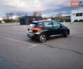 Чорний Шевроле Bolt EV, об'ємом двигуна 0 л та пробігом 47 тис. км за 16500 $, фото 6 на Automoto.ua
