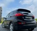 Чорний Шевроле Bolt EV, об'ємом двигуна 0 л та пробігом 140 тис. км за 13900 $, фото 8 на Automoto.ua