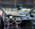 Черный Шевроле Bolt EV, объемом двигателя 0 л и пробегом 75 тыс. км за 14200 $, фото 31 на Automoto.ua