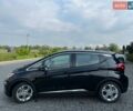 Черный Шевроле Bolt EV, объемом двигателя 0 л и пробегом 140 тыс. км за 13900 $, фото 7 на Automoto.ua