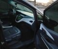Черный Шевроле Bolt EV, объемом двигателя 0 л и пробегом 99 тыс. км за 16000 $, фото 14 на Automoto.ua